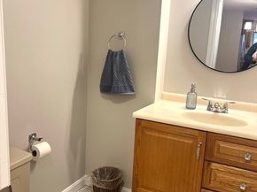 123 Chapin Rd 1A4, Hudson MA 01749