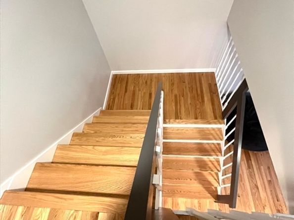 123 Chapin Rd 1A4, Hudson MA 01749