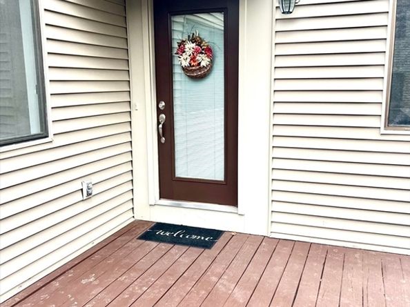 123 Chapin Rd 1A4, Hudson MA 01749