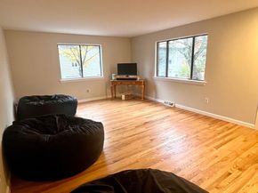 123 Chapin Rd 1A4, Hudson MA 01749