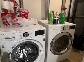 123 Chapin Rd 1A4, Hudson MA 01749