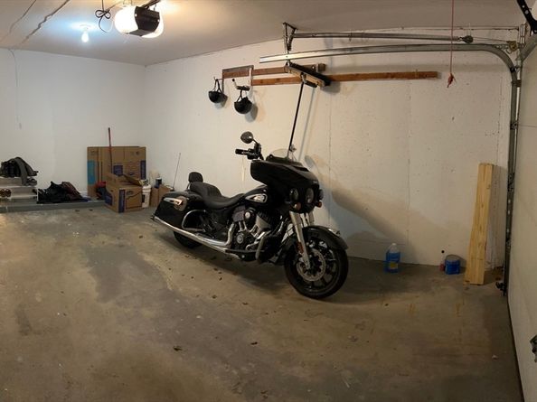 123 Chapin Rd 1A4, Hudson MA 01749