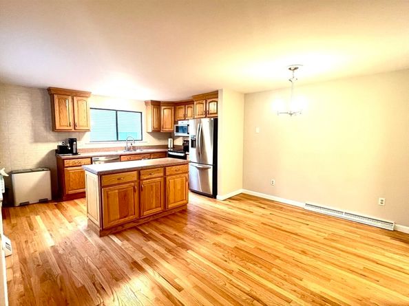 123 Chapin Rd 1A4, Hudson MA 01749