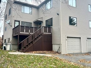 123 Chapin Rd 1A4, Hudson MA 01749