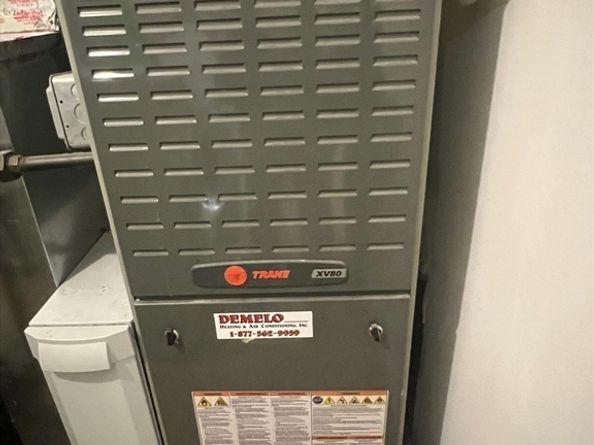 123 Chapin Rd 1A4, Hudson MA 01749