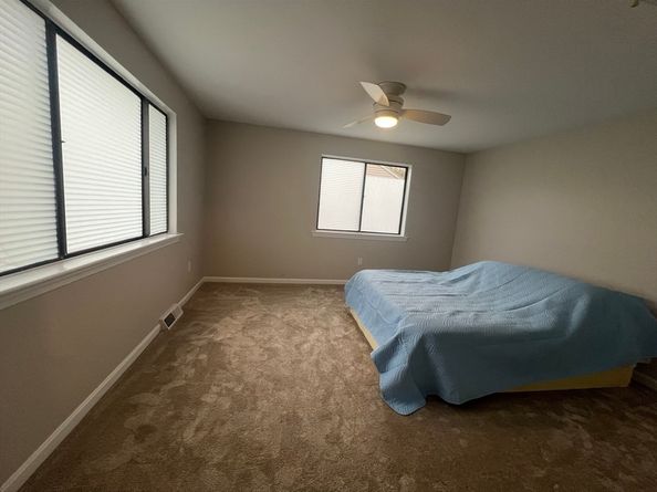 123 Chapin Rd 1A4, Hudson MA 01749