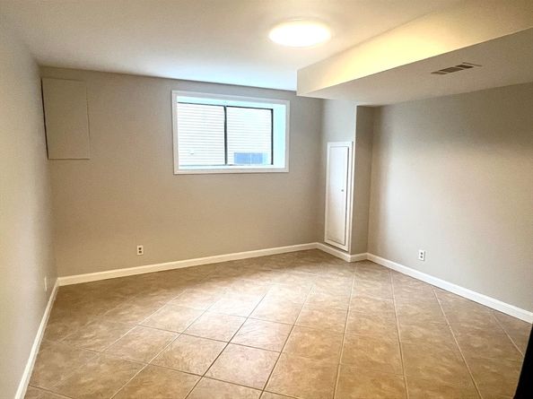 123 Chapin Rd 1A4, Hudson MA 01749