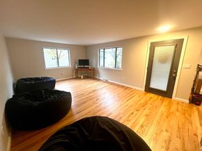 123 Chapin Rd 1A4, Hudson MA 01749