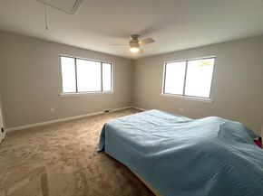 123 Chapin Rd 1A4, Hudson MA 01749