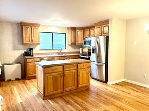 123 Chapin Rd 1A4, Hudson MA 01749