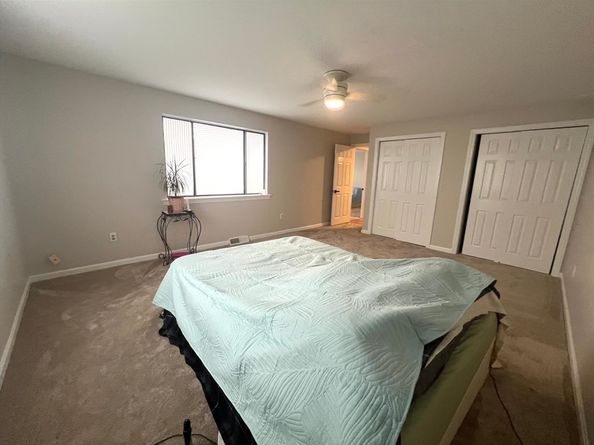 123 Chapin Rd 1A4, Hudson MA 01749