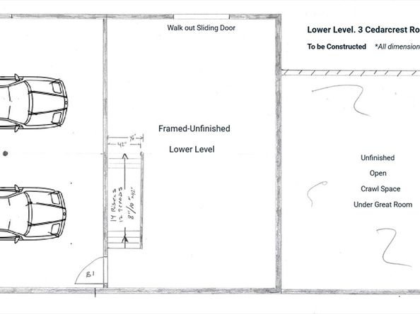 3 Cedarcrest Rd, Salem MA 01970