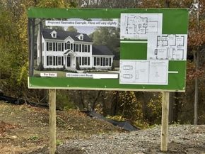 3 Cedarcrest Rd, Salem MA 01970