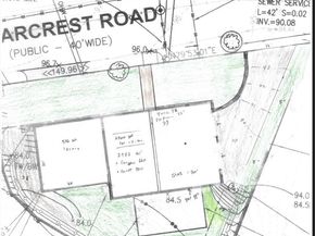 3 Cedarcrest Rd, Salem MA 01970