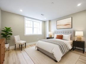 54 South St, Medford MA 02155