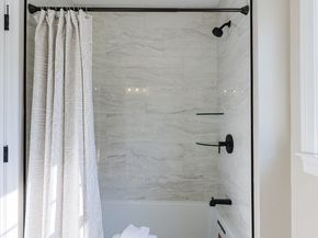 54 South St, Medford MA 02155