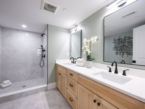 54 South St, Medford MA 02155