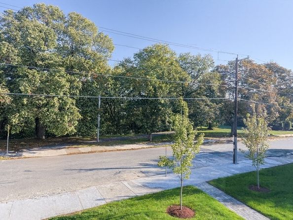 54 South St, Medford MA 02155