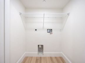 54 South St, Medford MA 02155