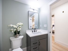 54 South St, Medford MA 02155