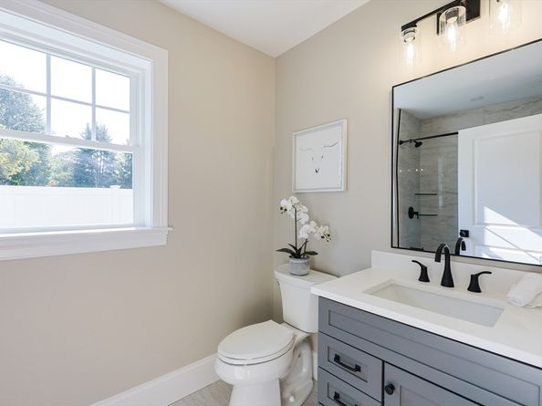 54 South St, Medford MA 02155