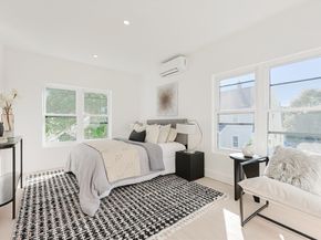 54 South St, Medford MA 02155