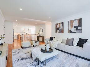 54 South St, Medford MA 02155