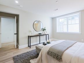 54 South St, Medford MA 02155