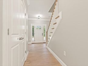 15 Lawler Ln (Lot 8), Stoughton MA 02072