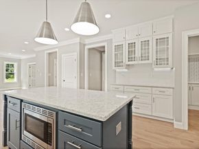 15 Lawler Ln (Lot 8), Stoughton MA 02072