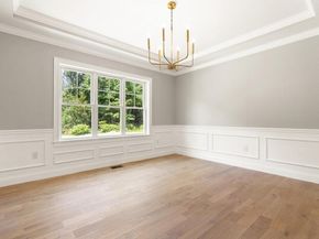 15 Lawler Ln (Lot 8), Stoughton MA 02072