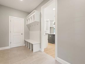 15 Lawler Ln (Lot 8), Stoughton MA 02072