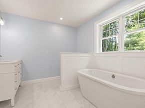 15 Lawler Ln (Lot 8), Stoughton MA 02072