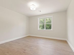 15 Lawler Ln (Lot 8), Stoughton MA 02072