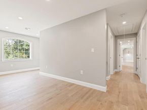 15 Lawler Ln (Lot 8), Stoughton MA 02072