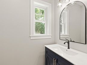 15 Lawler Ln (Lot 8), Stoughton MA 02072