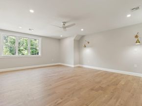 15 Lawler Ln (Lot 8), Stoughton MA 02072