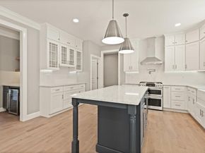 15 Lawler Ln (Lot 8), Stoughton MA 02072