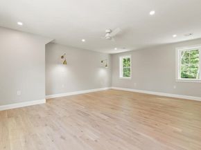 15 Lawler Ln (Lot 8), Stoughton MA 02072