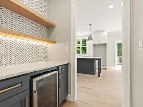 15 Lawler Ln (Lot 8), Stoughton MA 02072