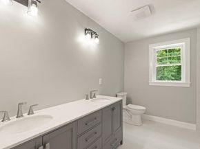 15 Lawler Ln (Lot 8), Stoughton MA 02072