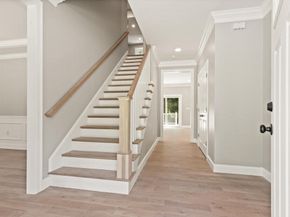 15 Lawler Ln (Lot 8), Stoughton MA 02072