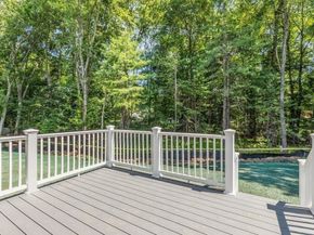 15 Lawler Ln (Lot 8), Stoughton MA 02072