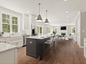 15 Lawler Ln (Lot 8), Stoughton MA 02072