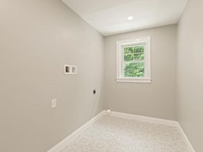 15 Lawler Ln (Lot 8), Stoughton MA 02072