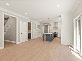 15 Lawler Ln (Lot 8), Stoughton MA 02072