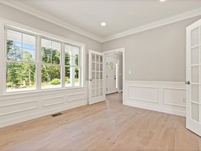 15 Lawler Ln (Lot 8), Stoughton MA 02072