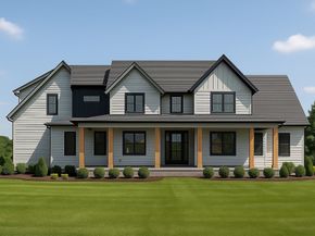 37 Cervelli Farm Dr, Hanover MA 02339