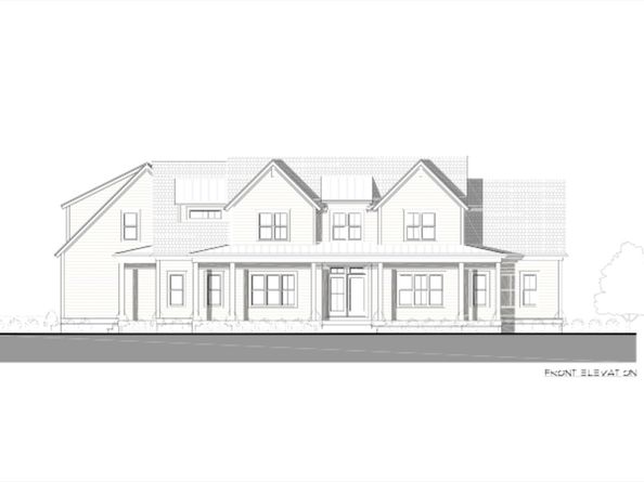 37 Cervelli Farm Dr, Hanover MA 02339