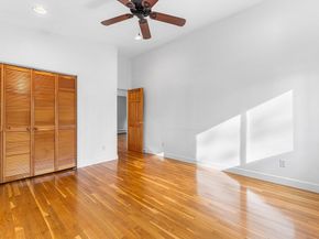 51 Crest Rd, Framingham MA 01701